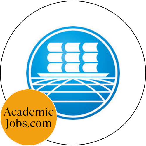 Murmansk State Technical University logo